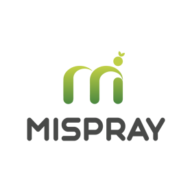 mispray_Монтажная область 1